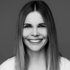 büromitelbblick #hrpartner #covestro #jetztbewerben