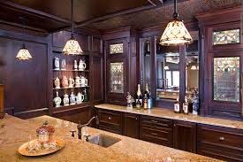 Check spelling or type a new query. Very Cherry A Closer Look At A Timeless Cabinet Wood Dura Supreme Cabinetry