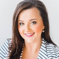 dr jon divine (@drjondivine)