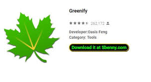 We have a variety of android apps and games for pc. Greenify Pro Mod Apk Android Download