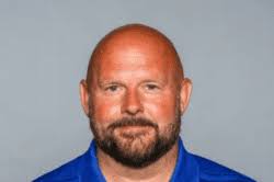 Fontbonne Hall Academy Girls Swim To The Top