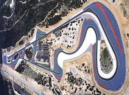 Roy nissany scenderà in pista nella prima sessione di prove del week end di le castellet con la williams, al posto di george russell, proseguendo il suo percorso con la scuderia inglese iniziato nel 2020 quando entrò nella williams driver academy.il pilota israeliano è alla quarta apparizione in una sessione di prove di un week end, infatti aveva già partecipato nel 2020 alle fp1 a. F1 Gran Premio Di Francia Brembo Svela I Segreti Del Circuito Di Le Castellet