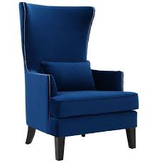 Crystal High Back Accent Chair High Back Accent Chairs Tall Chairs Accent Chairs Showing results for accent chairs with wooden arms.
