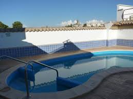 We did not find results for: Piscine Picture Of Hotel Campos De Baeza Tripadvisor