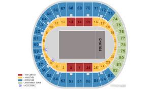 Portland Memorial Coliseum Map Related Keywords