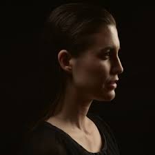 Kate Simko Tour Announcements 2025 & 2026, Notifications, Dates, Concerts &  Tickets