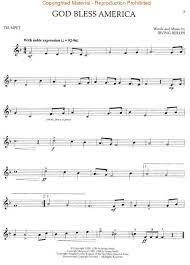 Pin On Music