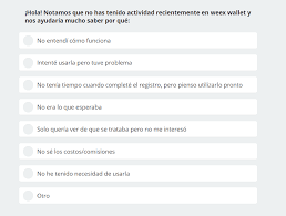 One size definitely does not fit all. 20 Powerful Customer Satisfaction Survey Questions For 2021