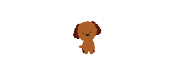 Check spelling or type a new query. John Lewis Dog Gifs On Behance