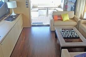 Floor and decor jacksonville hours pictures. Hardwood Flooring Floor And Decor Hardwood Floor Reviews