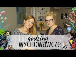 May 02, 2019 · jako ambasadorki genially w polsce i zwolenniczki usamodzielniania uczniów po raz kolejny zapraszamy was do udziału w projekcie etwinning, w którym uczeń staje się genialnym nauczycielem. Odc 5 Godziny Wychowawcze Gotowe Lekcje Wychowawcze Youtube