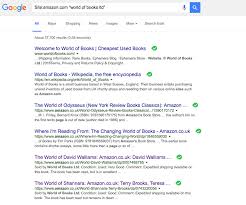 How to find amazon seller profile. How Can I Find Out Inventory Information About An Amazon Seller Ordoro Blog