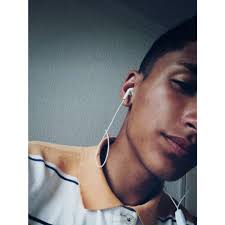 Stream Gabriel Cuartas ♠️. music