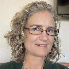 Anita Sidhu's Instagram, Twitter & Facebook