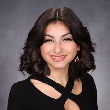 Disney's High School Musical