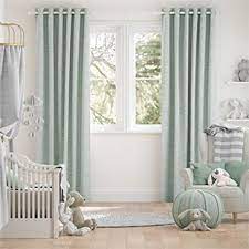 Blue Curtains 2go Duck Egg Navy Blue Teal More Baby Room Curtains Baby Blue Curtains Blue Curtains