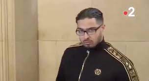 44 tough guy memes ranked in order of popularity and relevancy. Tough Guy Entrance Know Your Meme