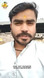 Dallr chana bhav|| indore mandi chana bhav , #indoremandi #mandi #indore ,  #mandibhav #chane #gehu #instagram , #soya #devasmandi #mandibhavtoday ,  #madhayapradesh #news #newsupdate , #upadate