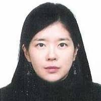 40+ "Martha" profiles