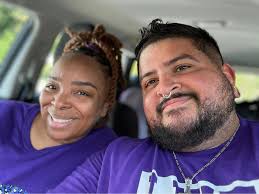 Is the scene in 'eye of the Bedlam bride' similar to Westworld?