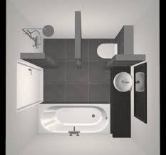 Kleines Badezimmer Mit Dusche Badewanne Waschbecken Und Wc Design Beniers Badezimmer Mit Dusche Badezimmer Toilette Design