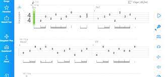 Best Free Guitar Tab Websites In 2021 Guitar Gear Finder 21.08.2018 · billy goat bass tab by moe. best free guitar tab websites in 2021