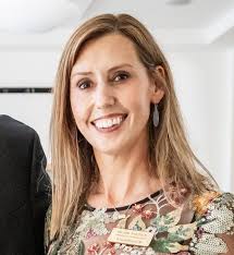 Marin social scene: WildCare's 2024 gala