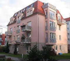 Angebote von lokalen anbietern übersichtlich dargestellt nach ort, preis und aktualität. 2 Zimmer Wohnung Dresden Striesen West 2 Zimmer Wohnungen Mieten Kaufen