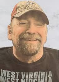 Robert James Digiovine Obituary (1952