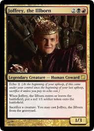 Go to scryfall.com and search up one of your cards. Pin By Mehmet Goksu On Magic The Gathering Game Of Thrones Magic The Gathering Cards The Gathering Magic The Gathering