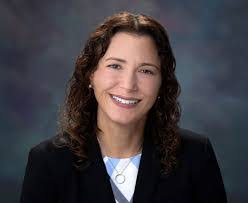 Andrea Feinberg's Instagram, Twitter & Facebook