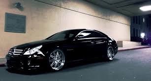 Cls W219 Mercedes Car Mercedes Cls Mercedes Benz Cls