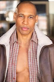 Miguel Pinzon: Movies, TV, and Bio