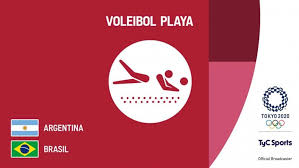 La selección masculina debuta frente a rusia. Lccq0jjgluuj3m