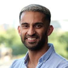 Today marks the end of my adventure in Ireland, and what an experience it  has been!