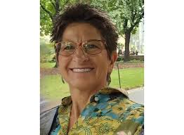 Lisa Albrecht Obituary and Online Memorial (2024)