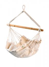 Nid D Ange Chaud Baleine Rose En Coton Bio 40 X 80 Cm Kids Nid D Ange Coton Coton Bio