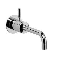 Jado Iq Up Einhebel Wand Waschtischbatterie 232 Euro Kuchenarmaturen Armaturen Wasserhahn