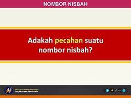 Surat pemberitahuan bahagian sumber manusia, kkm bilangan 4 tahun 2016 di portal kementerian kesihatan malaysia. Umtvubi Vh4ynm