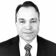 📢 Opportunity Alert!