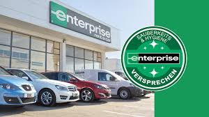 We are sorry, the site has not properly responded to your request. Mietwagen Und Transporter Kostenloser Abholservice Enterprise Rent A Car