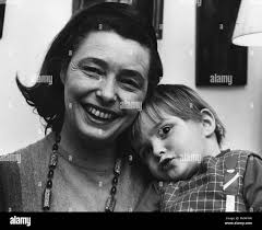 Lucy Black and White Stock Photos & Images