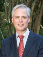 John Michael Morrow, Jr Profile