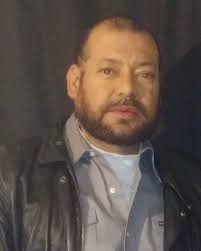 Aurelio Diaz Jr. Obituary March 14, 2025