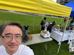 Harold Yang (@goldenlightfinancial) • Instagram photos and videos