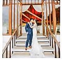 Claseek™ philippines » event service » eye in d sky photo and video coverage; Top 10 Philippines Photography Blogs Websites To Follow In 2021