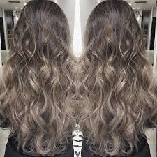 ボード ロングヘアー のピン