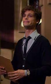 Spencer reid | aesthetics | tumblr. A Spencer Reid Playlist 3 On We Heart It