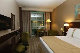 Holiday Inn Riyadh Meydan 77 8 9 Updated 2020 Prices Hotel Reviews Saudi Arabia Tripadvisor