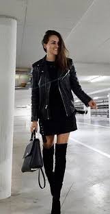 Epingle Sur My Style Only Wear Boots